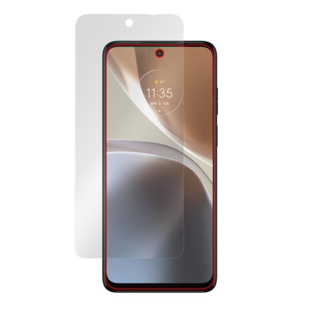 Motorola moto g32 液晶保護シート