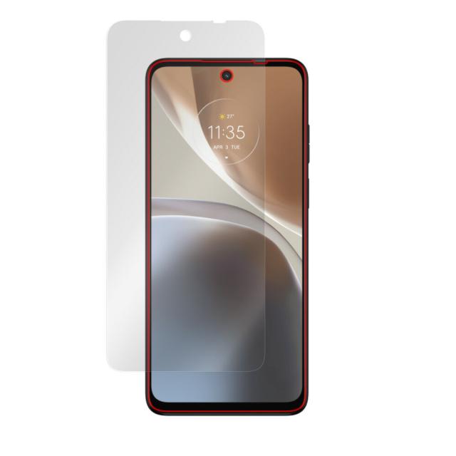 Motorola moto g32 液晶保護シート