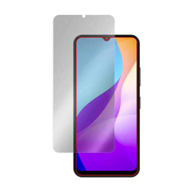 aiwa JA2-SMP0601 液晶保護シート