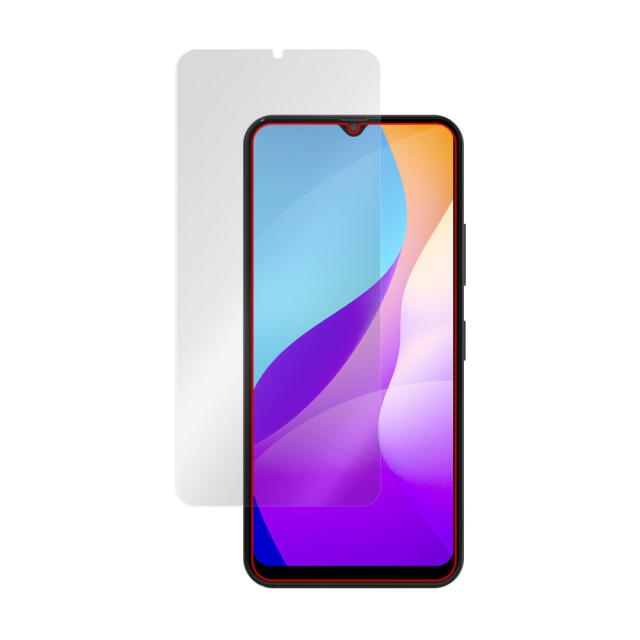 aiwa JA2-SMP0601 液晶保護シート