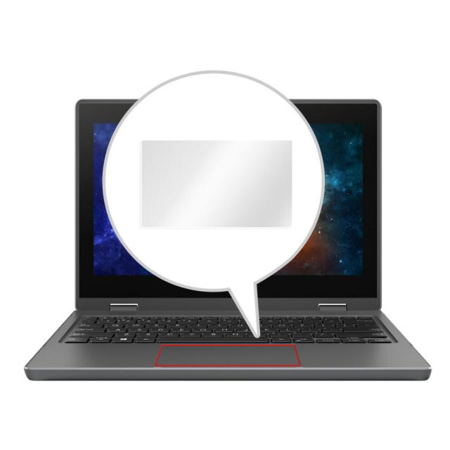 ASUS B1100FKA 液晶保護シート