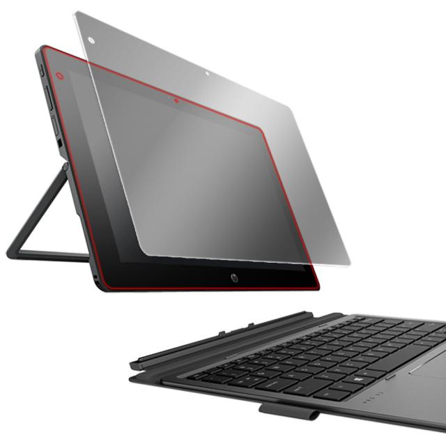 HP Pro x2 612 G2 液晶保護シート
