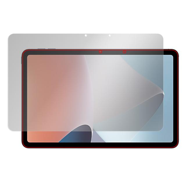 OPPO Pad Air 液晶保護シート