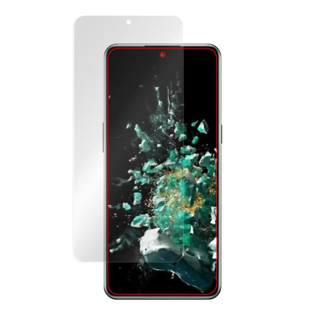 OnePlus Ace Pro 液晶保護シート