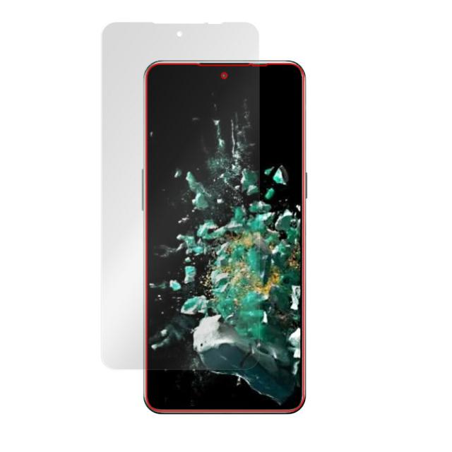 OnePlus Ace Pro 液晶保護シート
