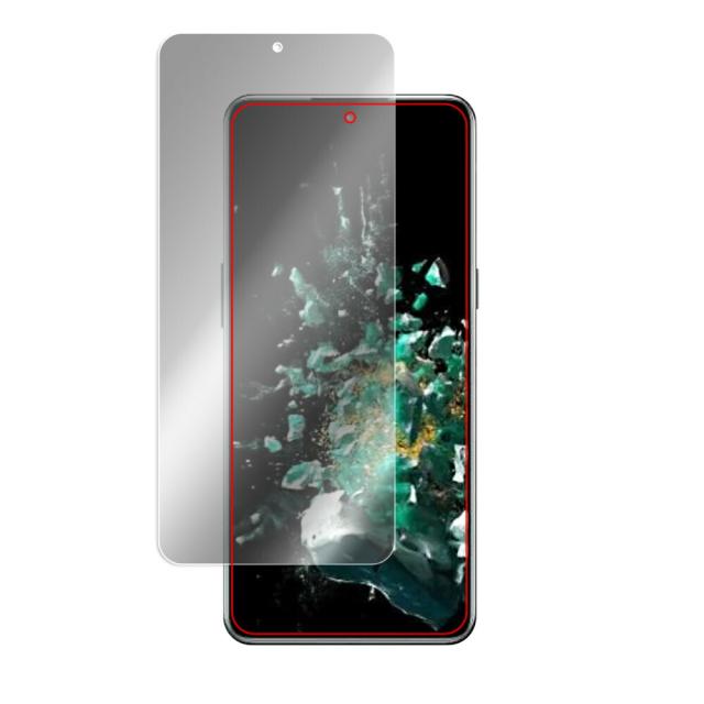 OnePlus Ace Pro 液晶保護シート