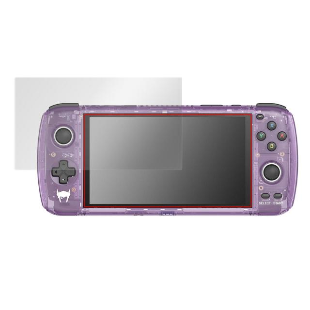 AYN Odin 液晶保護シート