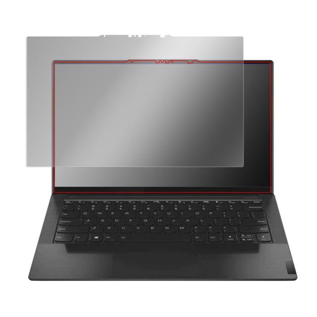 Lenovo Yoga Slim 950i 液晶保護シート