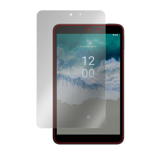 Nokia T10 液晶保護シート