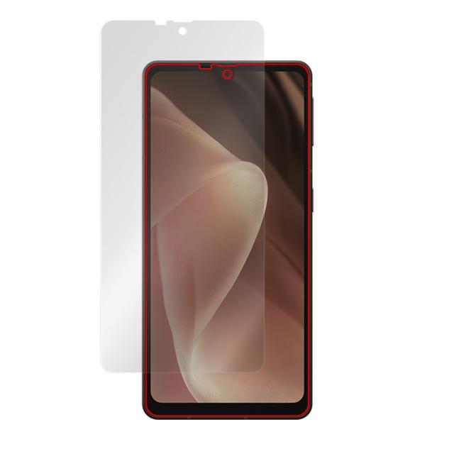 AQUOS sense7 plus 液晶保護シート