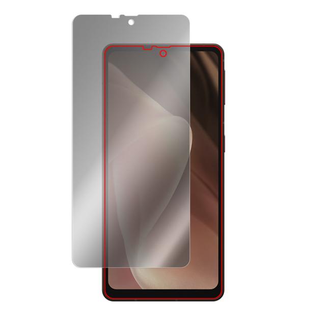 AQUOS sense7 plus 液晶保護シート