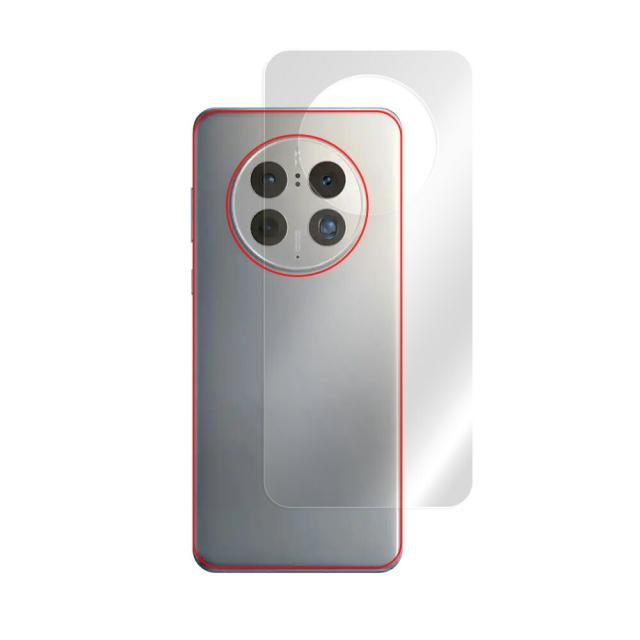 HUAWEI Mate 50 Pro 背面保護シート