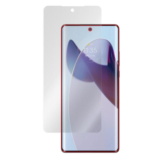 Motorola moto X30 Pro 液晶保護シート