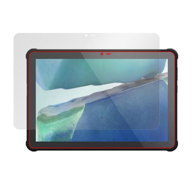 OUKITEL RT2 液晶保護シート
