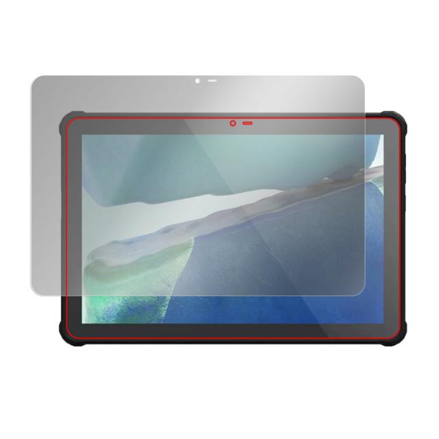 OUKITEL RT2 液晶保護シート