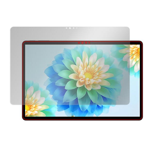 Teclast P30 Air 液晶保護シート