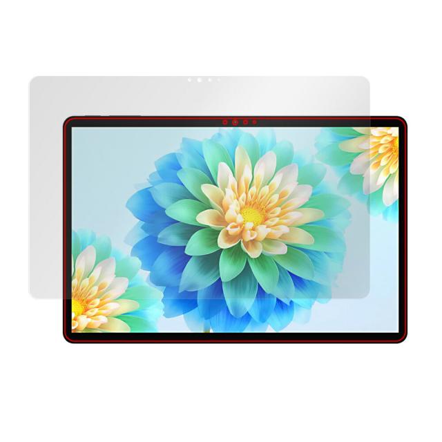 Teclast P30 Air 液晶保護シート
