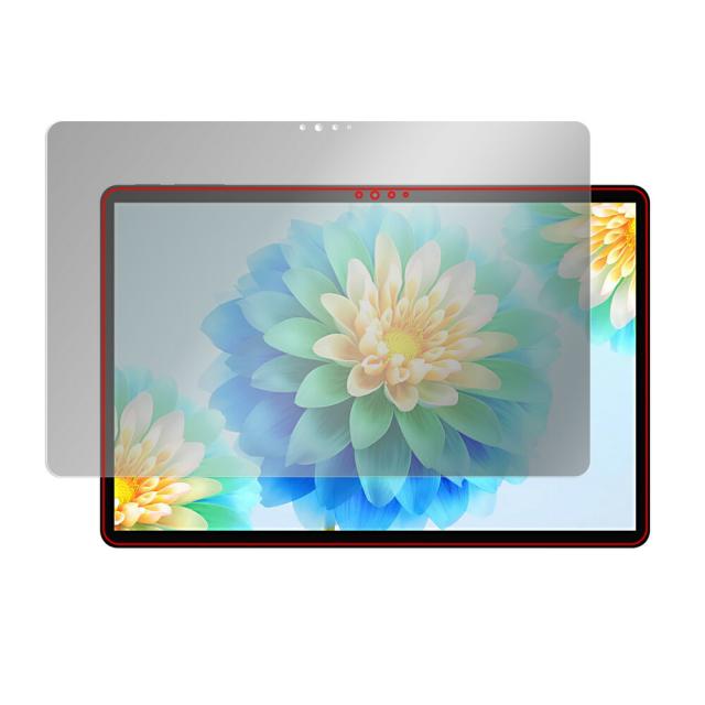 Teclast P30 Air 液晶保護シート