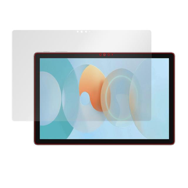 Blackview Tab 13 液晶保護シート