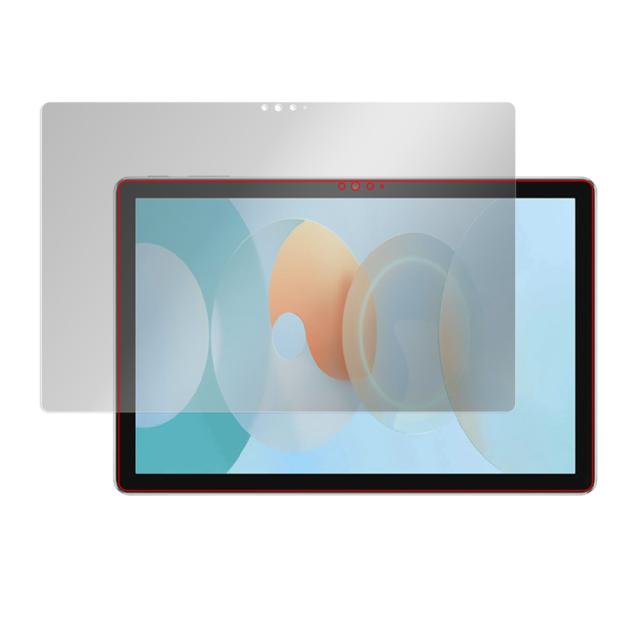 Blackview Tab 13 液晶保護シート