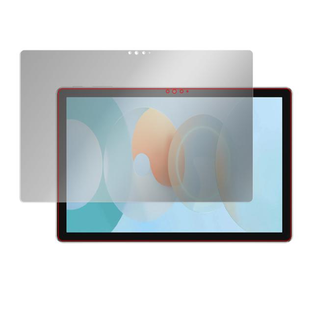 Blackview Tab 13 液晶保護シート