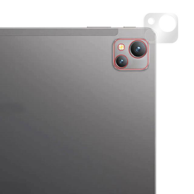 Blackview Tab 13 リアカメラ保護シート