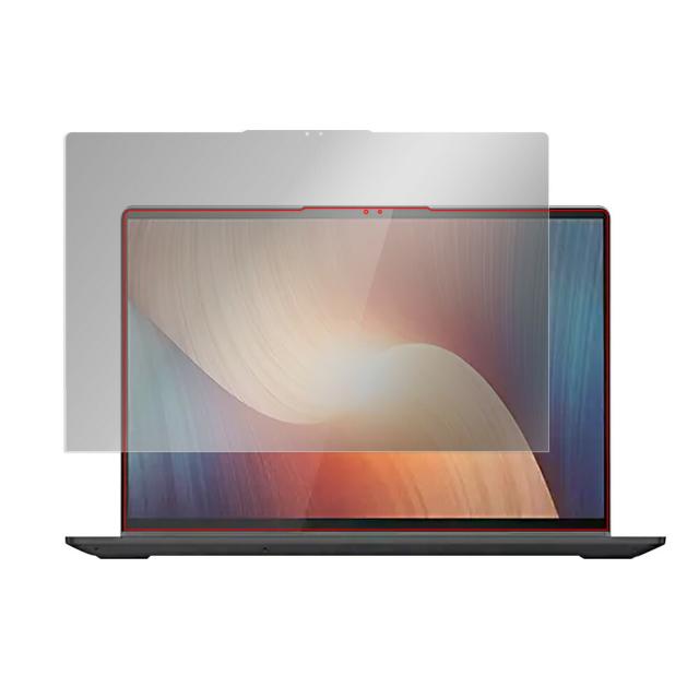 Lenovo IdeaPad Flex 570 (16型 AMD) 液晶保護シート