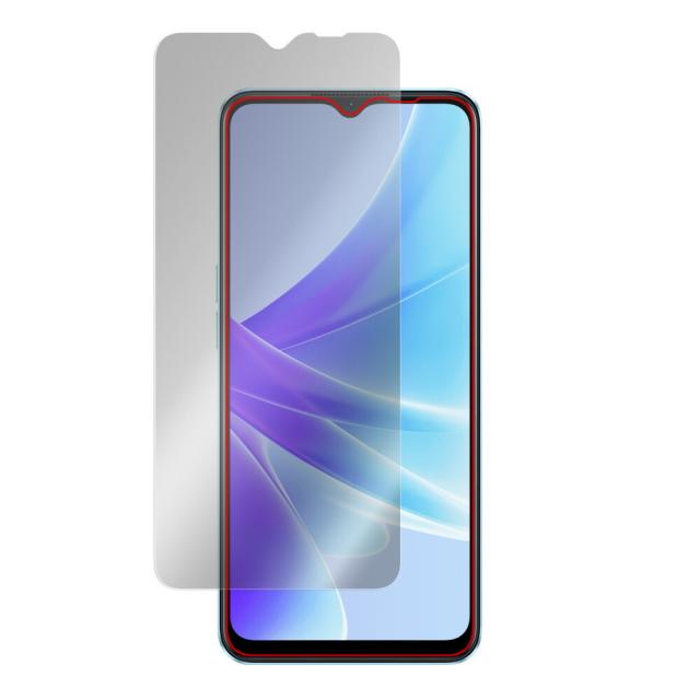 OPPO A77 液晶保護シート