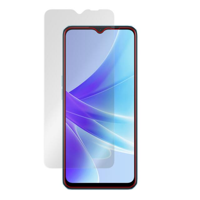OPPO A77 液晶保護シート