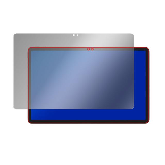 Lenovo Xiaoxin Pad Pro 2022 11.2 液晶保護シート
