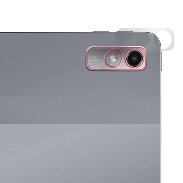 Lenovo Xiaoxin Pad Pro 2022 11.2 リアカメラ保護シート