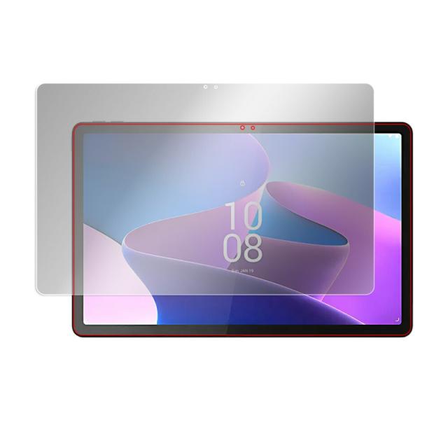 Lenovo Tab P11 Pro (2nd Gen) 液晶保護シート