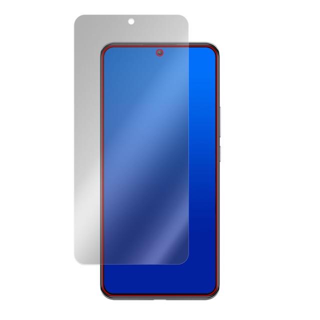 Xiaomi 12T 液晶保護シート