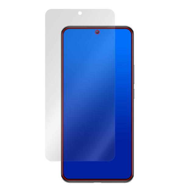 Xiaomi 12T 液晶保護シート