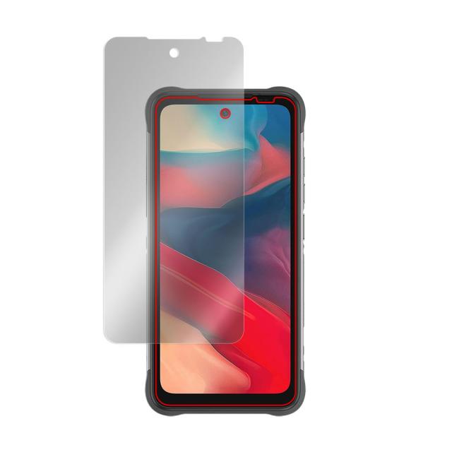 UMIDIGI BISON GT2 液晶保護シート