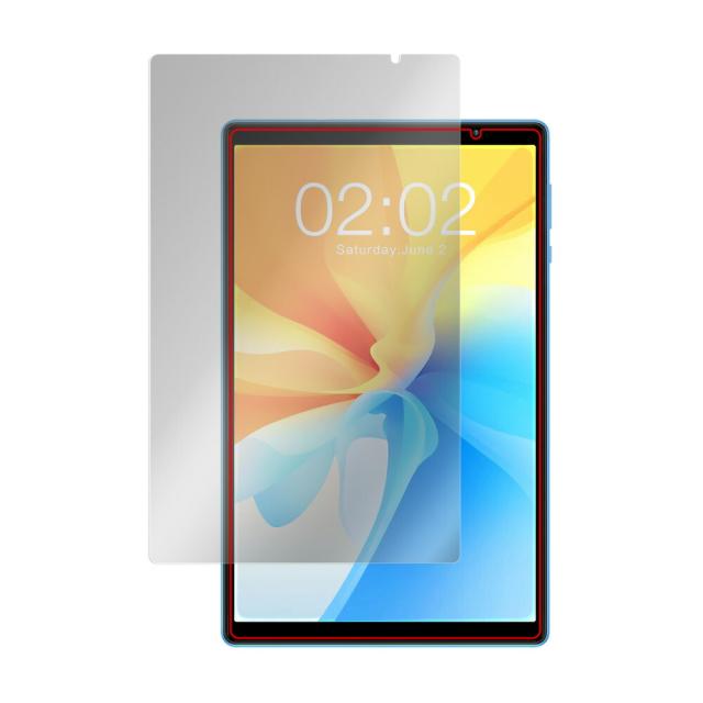 Teclast P25T 液晶保護シート