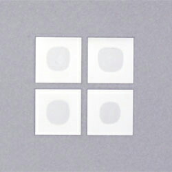 Surface Book 裏面用保護シート