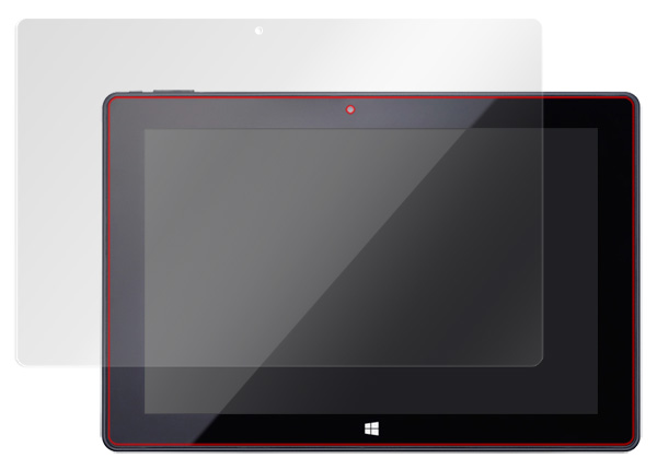 OverLay Plus for MT-WN1001 のイメージ画像