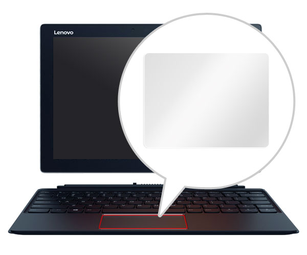 Lenovo ideapad MIIX 720