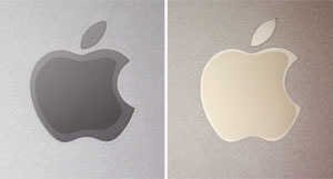 説明図(ロゴ浮き)