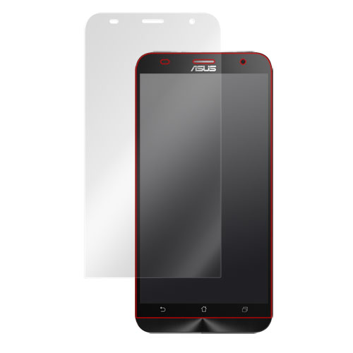 OverLay Magic for ASUS ZenFone 2 のイメージ画像