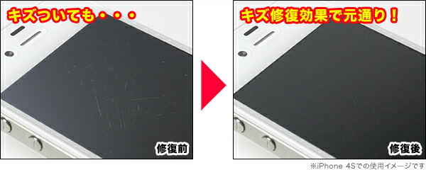 OverLay Magic