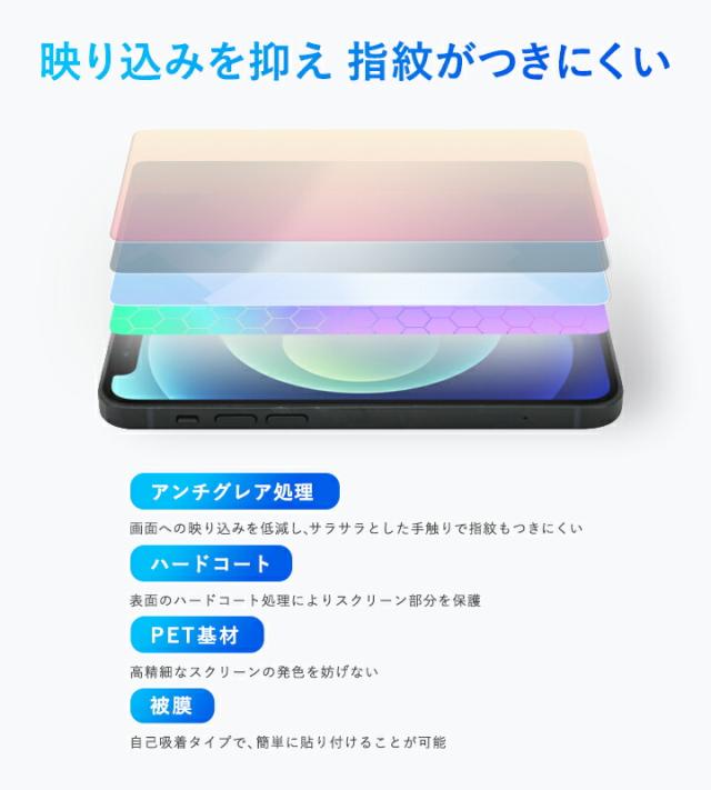 OverLay Plus の素材拡大図