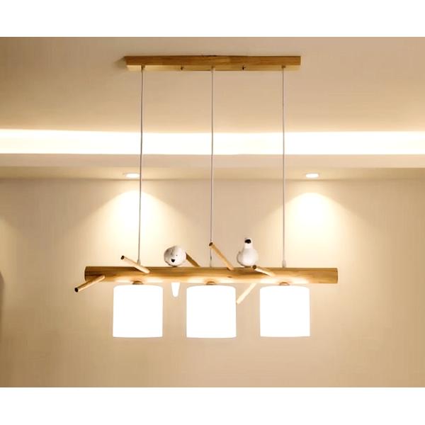 昭和レトロ 天井吊り下げ照明3個セット ペンダント照明 レトロ照明 ガラス Amazon.co.jp : 智光電気 真鍮 ガラス ペンダントライト - 北欧