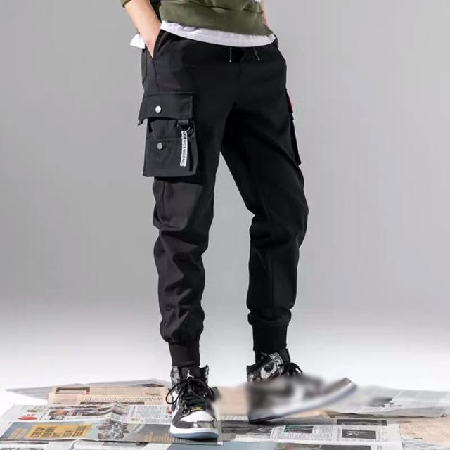 GO TO  HOLLYWOODズボン 長ズボン カーゴパンツ スラックスカーゴパンツ[品番：TRIW0003725]｜CORNERS