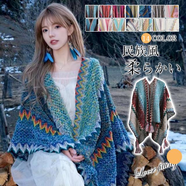 k231106pj02.jpg