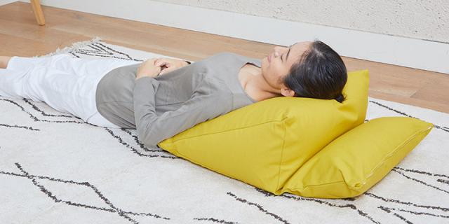 龍野コルク工業 キュービーズ ドーザス