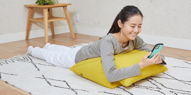 龍野コルク工業 キュービーズ ドーザス