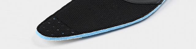 アシックス商事 テクシーリュクス ゴアテックス 本革ビジネスシューズ 3E ストレート