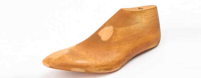 アシックス商事 テクシーリュクス ゴアテックス 本革ビジネスシューズ 3E ダブルモンク 